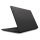 LENOVO S145-15IWL i7-8565U/8GB/256GB SSD/15,6"/Win10 81MV00L2PB - 1462810 - zdjęcie 5